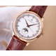 Constantin Watch: Top Quality
