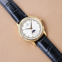Constantin Watch: Top Quality