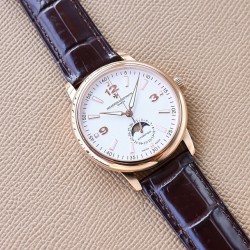 Constantin Watch: Top Quality