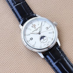 Constantin Watch: Top Quality