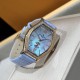 Constantin Watch: Top Quality
