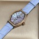 Constantin Watch: Top Quality