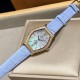 Constantin Watch: Top Quality