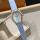 Constantin Watch: Top Quality