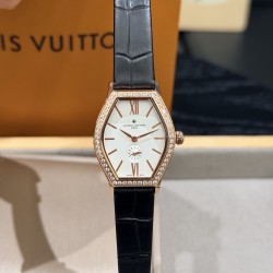 Constantin Watch: Top Quality