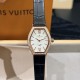 Constantin Watch: Top Quality