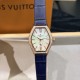 Constantin Watch: Top Quality