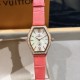 Constantin Watch: Top Quality
