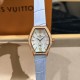 Constantin Watch: Top Quality