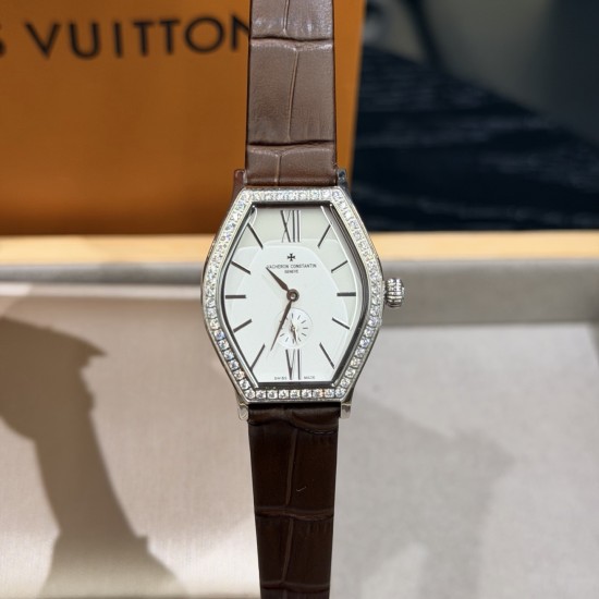 Constantin Watch: Top Quality