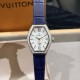 Constantin Watch: Top Quality