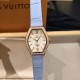 Constantin Watch: Top Quality