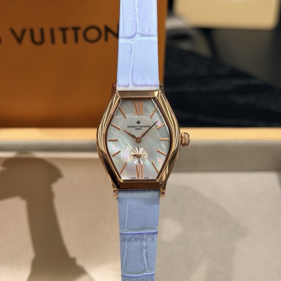 Constantin Watch: Top Quality