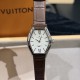 Constantin Watch: Top Quality