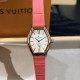 Constantin Watch: Top Quality