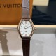 Constantin Watch: Top Quality