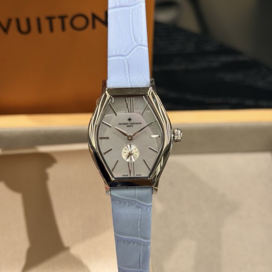 Constantin Watch: Top Quality