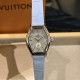 Constantin Watch: Top Quality