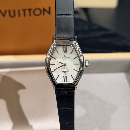 Constantin Watch: Top Quality