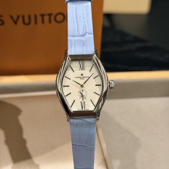 Constantin Watch: Top Quality