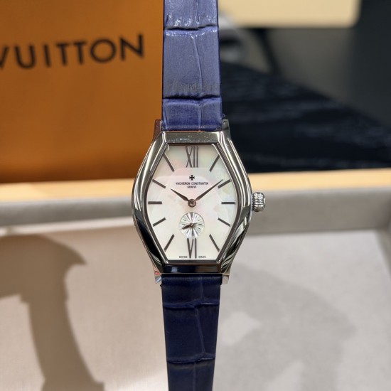 Constantin Watch: Top Quality