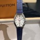 Constantin Watch: Top Quality