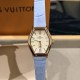 Constantin Watch: Top Quality