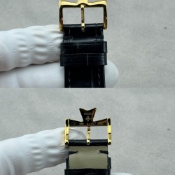 Constantin Watch: Top Quality