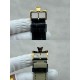 Constantin Watch: Top Quality