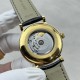 Constantin Watch: Top Quality