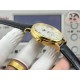Constantin Watch: Top Quality