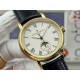 Constantin Watch: Top Quality