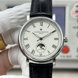 Constantin Watch: Top Quality