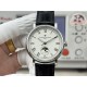 Constantin Watch: Top Quality