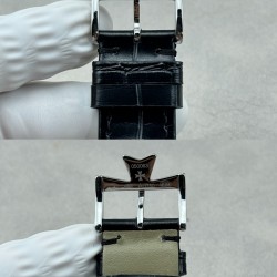 Constantin Watch: Top Quality