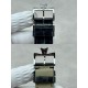 Constantin Watch: Top Quality