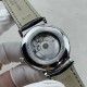 Constantin Watch: Top Quality