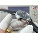 Constantin Watch: Top Quality