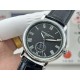 Constantin Watch: Top Quality