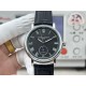 Constantin Watch: Top Quality