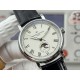 Constantin Watch: Top Quality