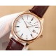 Constantin Watch: Top Quality