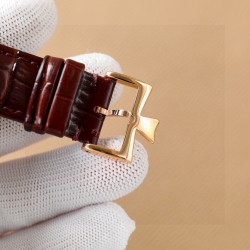 Constantin Watch: Top Quality