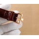Constantin Watch: Top Quality