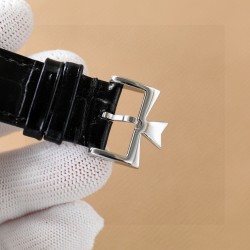 Constantin Watch: Top Quality