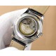 Constantin Watch: Top Quality