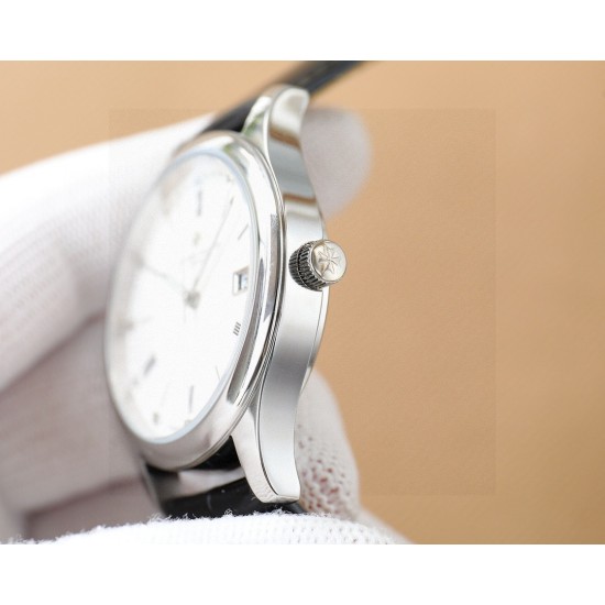 Constantin Watch: Top Quality