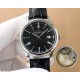 Constantin Watch: Top Quality