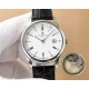 Constantin Watch: Top Quality
