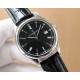 Constantin Watch: Top Quality